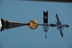 DSCF9855_c_th.jpg