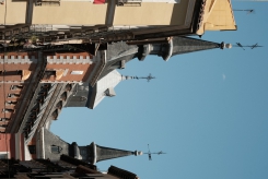 DSCF9863_c_th.jpg