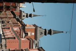 DSCF9867_c_th.jpg