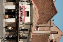 DSCF9889_c_th.jpg