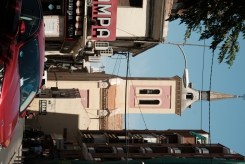 DSCF9891_c_th.jpg