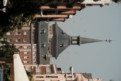 DSCF9933_c_th.jpg