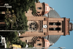 DSCF9976_c_th.jpg