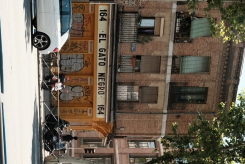 DSCF9985_c_th.jpg